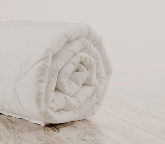 Couette BellePaga